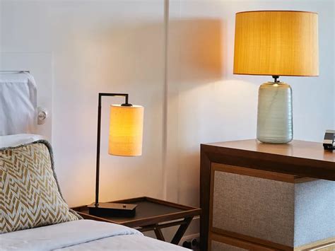 Rooms & Suites at Louis Hotel in Munich, Germany - Design Hotels™