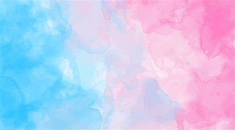 158,935 Colores Pastel Y Letras Royalty-Free Photos and Stock Images | Shutterstock