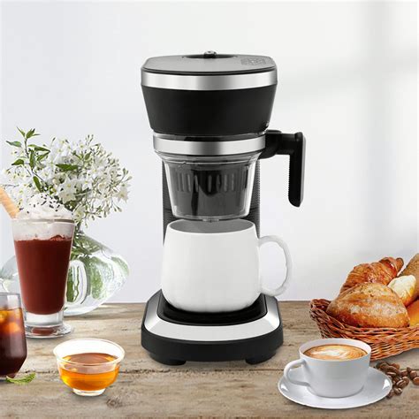 Brew Coffee Without Machine Discount Deals | clc.cet.edu