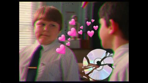 ♥ Greg and Rowley ♥ - YouTube