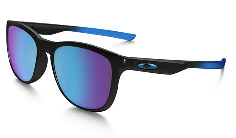 Oakley Prizm Everyday - all you need to know - RxSport - News