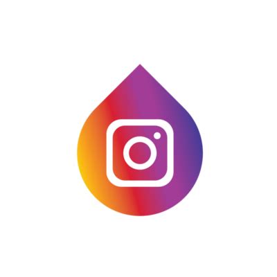 Instagram Icons Png PNGs for Free Download