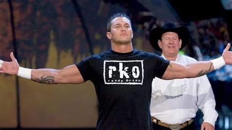 “Cowboy” Bob Orton Addresses His Son Randy’s Injury - PWMania ...