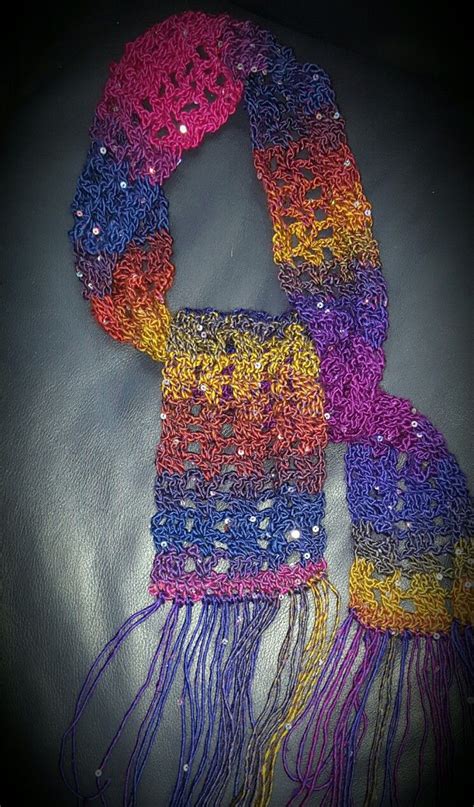 Summer scarf only $15 https://tictail.com/s/awsomeartsandcrafts | Summer scarves, Scarf, Knitted ...