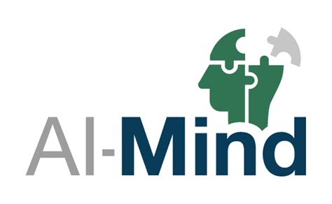 AI-Mind | Artificial Intelligence for Dementia Prevention