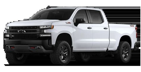 2023 GMC Sierra Vs. 2023 Chevrolet Silverado Comparison | Greeley, CO