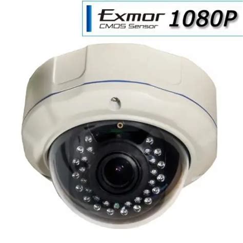 Sony IMX122 1080P HD IP Camera 2.8 12mm Lens|camera led|camera licensecamera surveillance ...