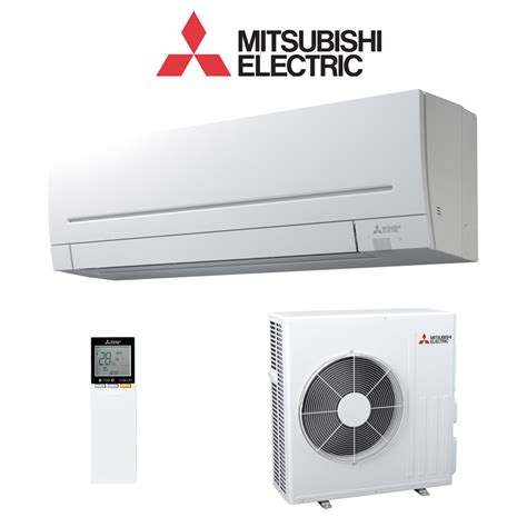 Mitsubishi Electric Split Systems MSZ-AP71VG 7.1KW – Melbourne Heating & Cooling