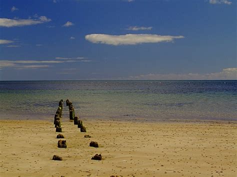 Golspie Beach © Duncan MacDonald :: Geograph Britain and Ireland