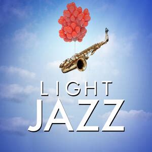 Light Jazz Academy - Light Jazz | iHeart