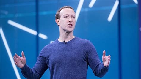 Lawsuit: Mark Zuckerberg A Supervillain Beyond The Powers Of Antitrust Protections - Dealbreaker