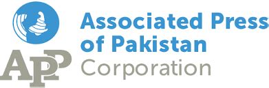 Assistant Software Supervisor jobs in Islamabad at Associated Press Of Pakistan Corporation on ...