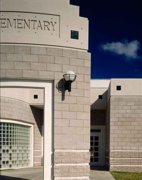 Fulford Elementary School – RJHA