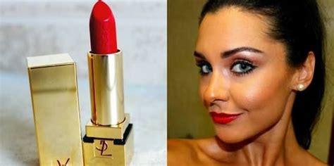 emirates cabin crew makeup - Google Search