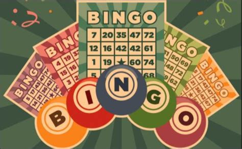 11 Ideas for Winning Themed Bingo Games at Home - Mecca Blog