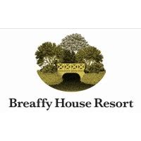 Breaffy House Resort Mission Statement, Employees and Hiring | LinkedIn