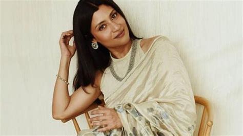 Konkona Sen Sharma seems at fault for being a ‘nepo baby’