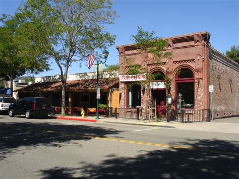 14 best Pleasanton restaurants images on Pinterest | Diners, Restaurant and Restaurants