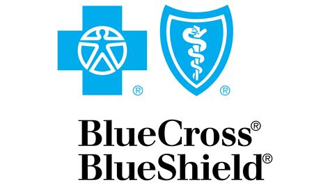 Blue Cross Blue Shield Logo, symbol, meaning, history, PNG, brand