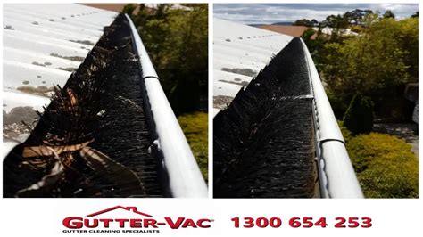 Gutter Guard Installation - Gutter HQ