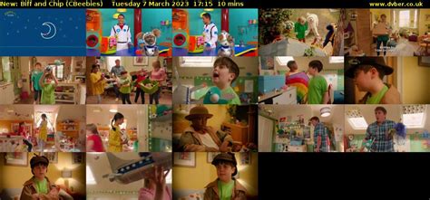 Biff and Chip (CBeebies) - 2023-03-07-1715