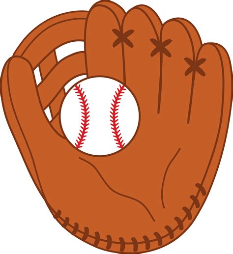 Baseball Game Clip Art - Cliparts.co