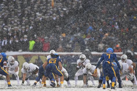 Army-Navy Football: What the Game Means to the Schools - Against All Enemies