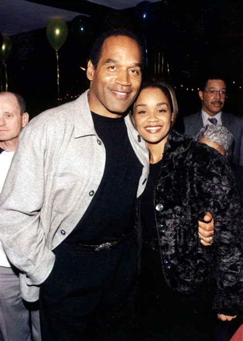 O.J. Simpson’s Kids: Everything to Know About His Five Grown Children ...