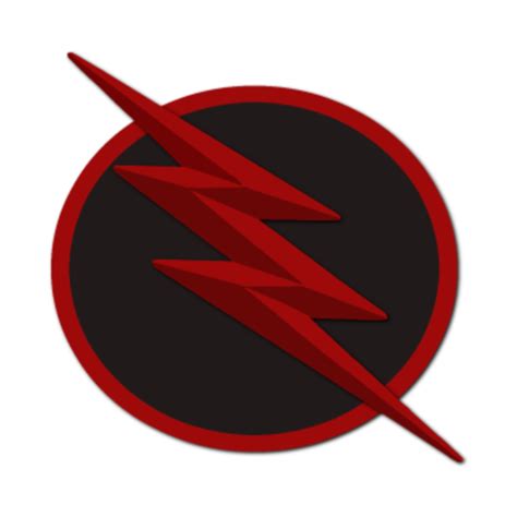 The Reverse Flash Logo t-shirt(other products included) - Reverse Flash - T-Shirt | TeePublic