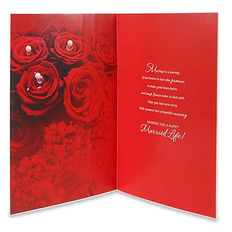 14 Greeting Card Templates - Excel PDF Formats