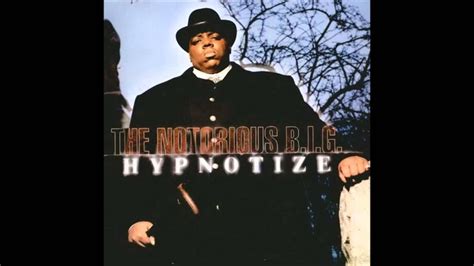 Notorious B.I.G. - Hypnotize (Club Mix) - YouTube