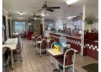 3 Best Cafe in Killeen, TX - Expert Recommendations