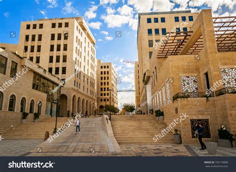 57 Rawabi Stock Photos, Images & Photography | Shutterstock