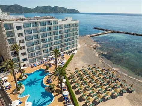 TUI BLUE Levante - Reviews & Photos (Cala Bona, Spain) - Hotel ...