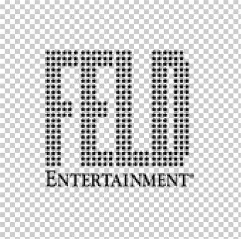 Feld Entertainment PNG, Clipart, Angle, Area, Black, Black And White, Brand Free PNG Download