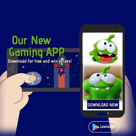 App Promotion, Gaming Posters, Advertising Poster, Download App, Mobile App, Product Launch ...