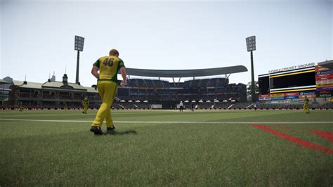 Don Bradman Cricket 17 System Requirements - Can I Run It ...