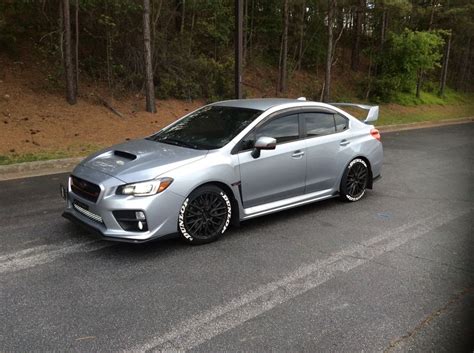 Best subaru wrx track mods stories, tips, latest cost range, subaru wrx ...