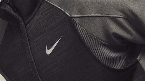 Nike Basketball Unveils Women's Apparel Collection - WearTesters