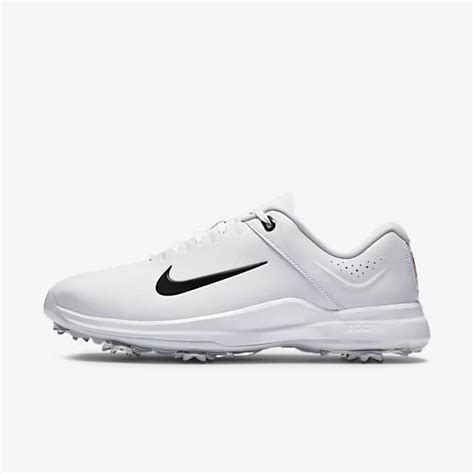 Tiger Woods Golf Shoes. Nike.com