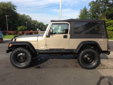 17 Black steel wheels jeep