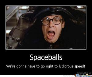 Spaceballs Funny Quotes. QuotesGram