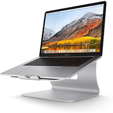 Suchergebnis auf Amazon.de für: apple laptop