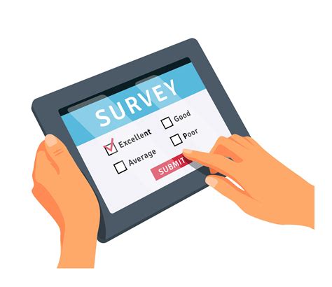 How many respondents do you need for a survey? - Tapapp Mobile Forms