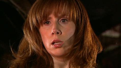 Donna Noble - Tardis Data Core, the Doctor Who Wiki - Wikia