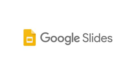 Qué es Google Slides y cómo funciona