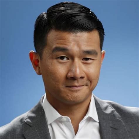 Ronny Chieng Tickets | Comedy Shows 2024/2025