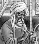 Ibn al-Banna (1256 - 1321) - Biography - MacTutor History of Mathematics