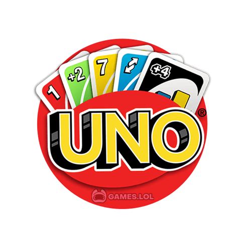 UNO - Download & Play for PC