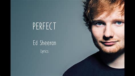 YouTube Ed Sheeran Lyrics - Nehru Memorial